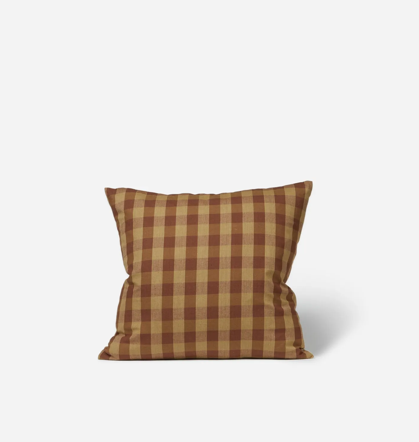 Sia Vintage Pillow 20" x 21"