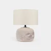 Sibley Table Lamp