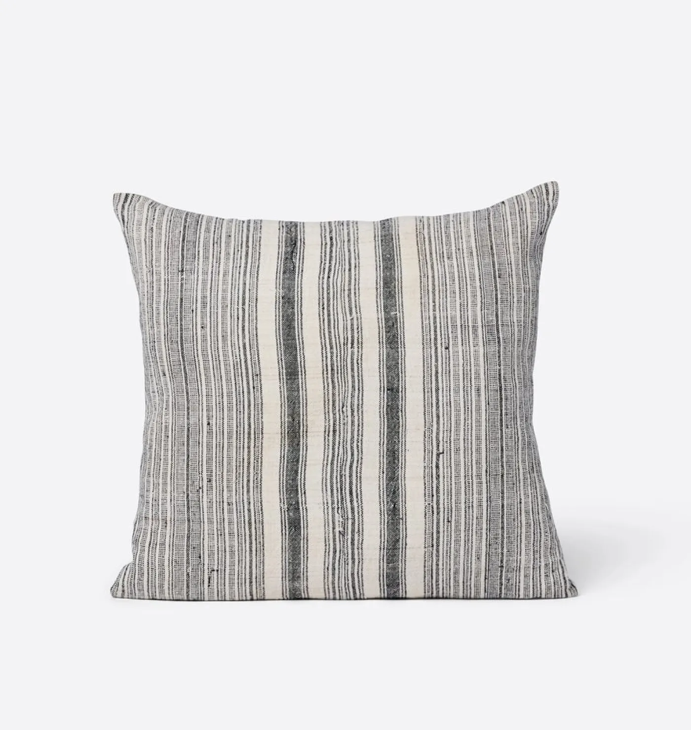 Siena Vintage Pillow 19" x 20"
