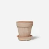 Simona Planter