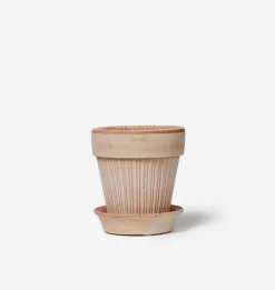 Simona Planter