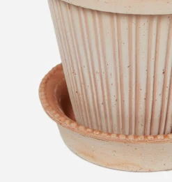 Simona Planter