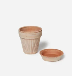 Simona Planter