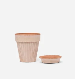 Simona Planter