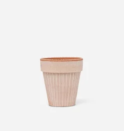 Simona Planter