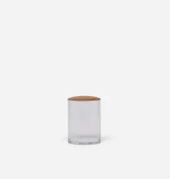 Simple Storage Container