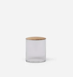 Simple Storage Container
