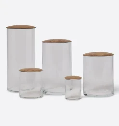 Simple Storage Container