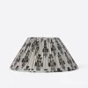 Siroi Lamp Shade