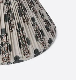 Siroi Lamp Shade