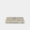 Six California Kitchens