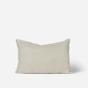 Skye Vintage Lumbar Pillow 18" x 25"