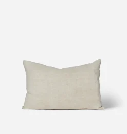 Skye Vintage Lumbar Pillow 18" x 25"