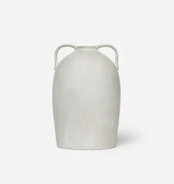 Skylar Vessel