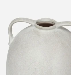Skylar Vessel