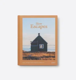 Slow Escapes