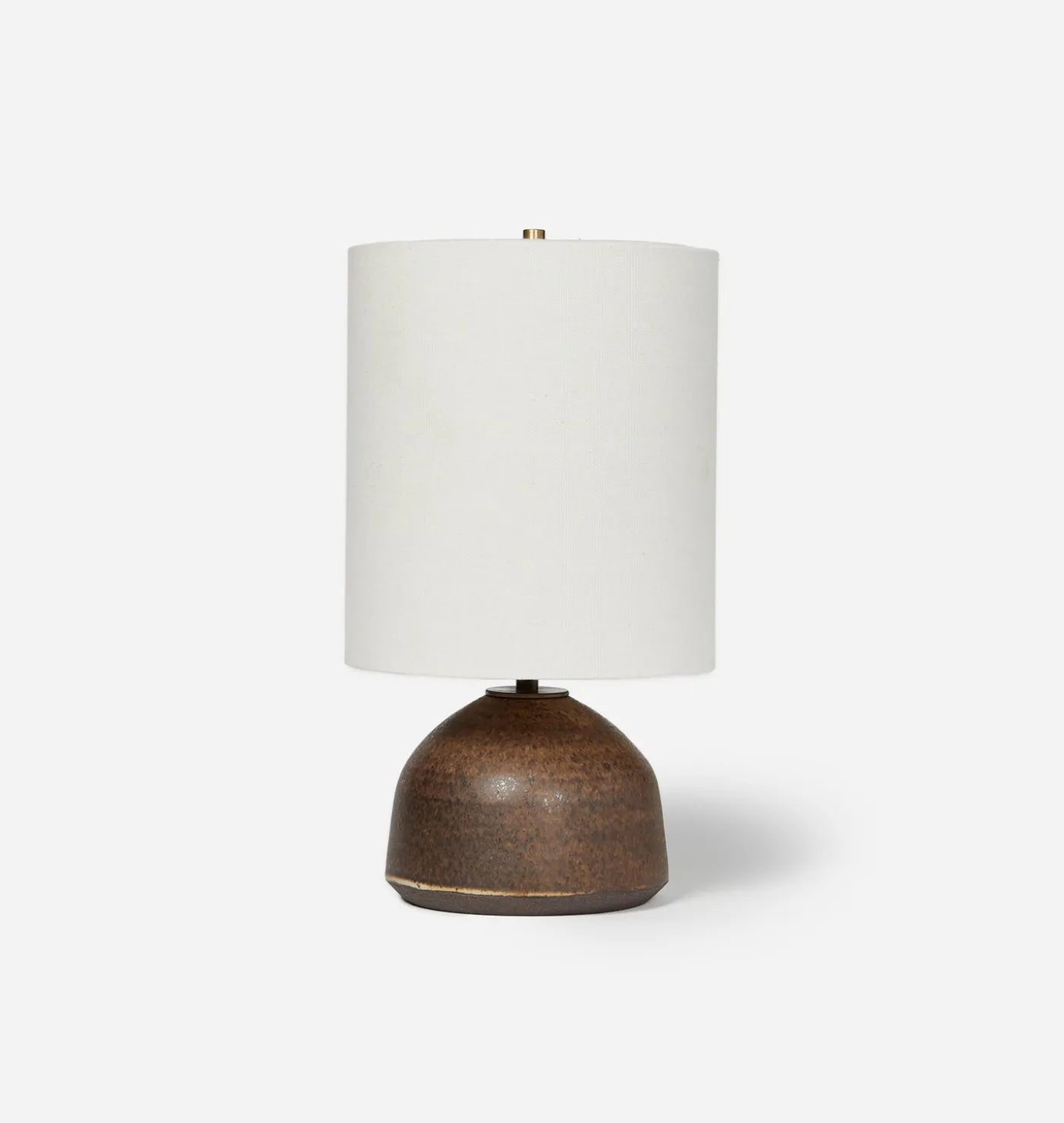 Small Agnes Lamp Live Oak