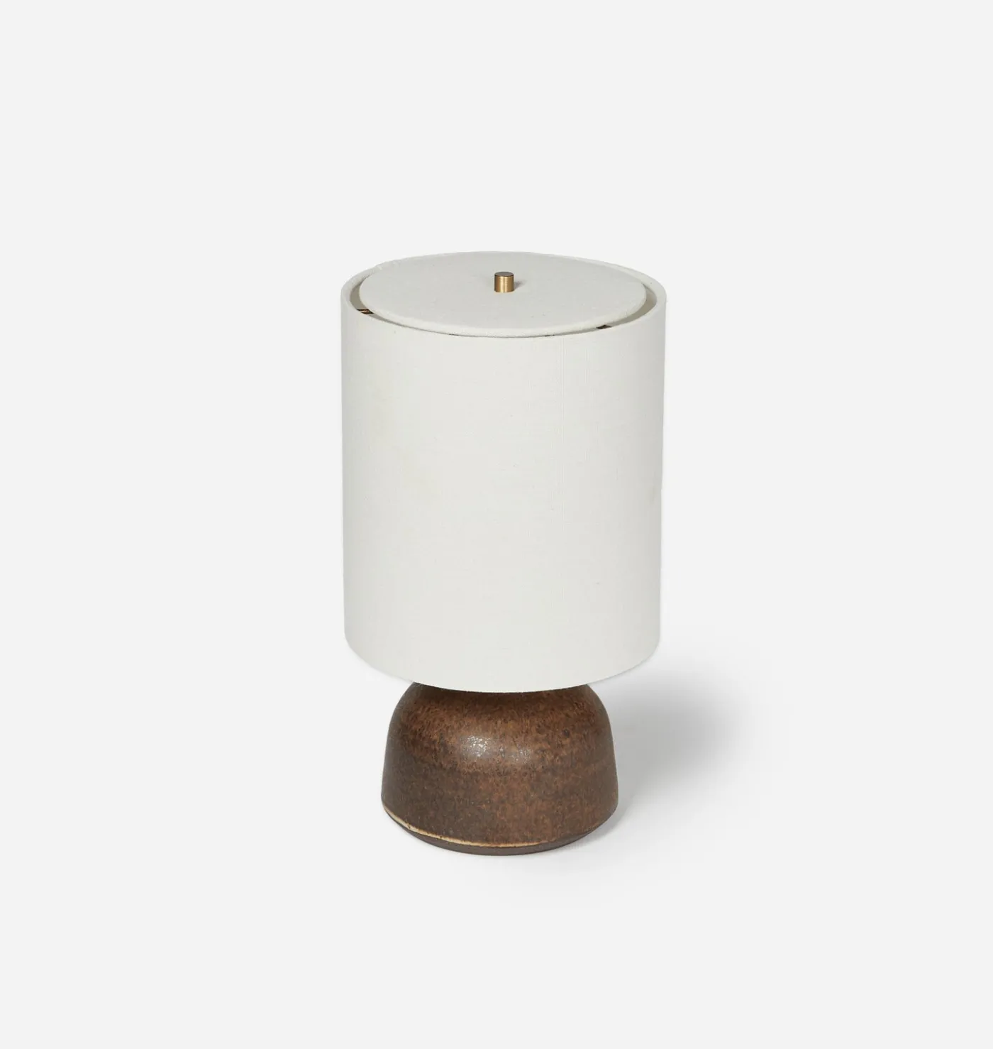 Small Agnes Lamp Live Oak
