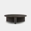 Smith Coffee Table