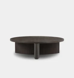 Smith Coffee Table