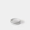 Soap Dish & Drain Tray