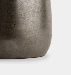 Sochi Table Lamp