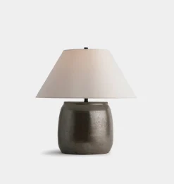 Sochi Table Lamp