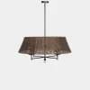 Solana Chandelier