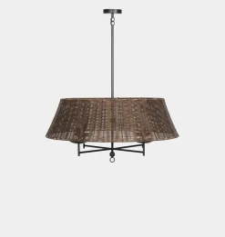 Solana Chandelier