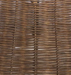 Solana Chandelier