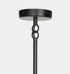 Solana Chandelier