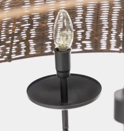 Solana Chandelier