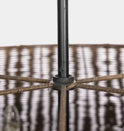 Solana Chandelier