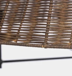 Solana Chandelier