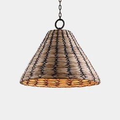 Solana Pendant