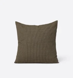 Solene Vintage Pillow 21" x 21"