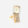 Solstice Moon Bundle