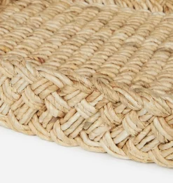Sonoma Woven Tray