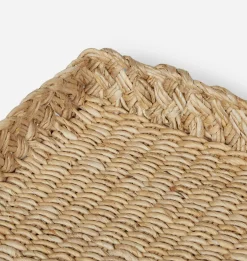 Sonoma Woven Tray