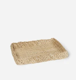 Sonoma Woven Tray