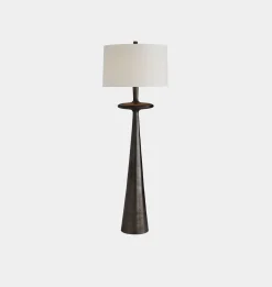 Sorrento Floor Lamp