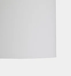 Sorrento Floor Lamp