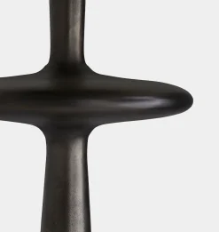Sorrento Floor Lamp