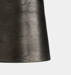 Sorrento Floor Lamp