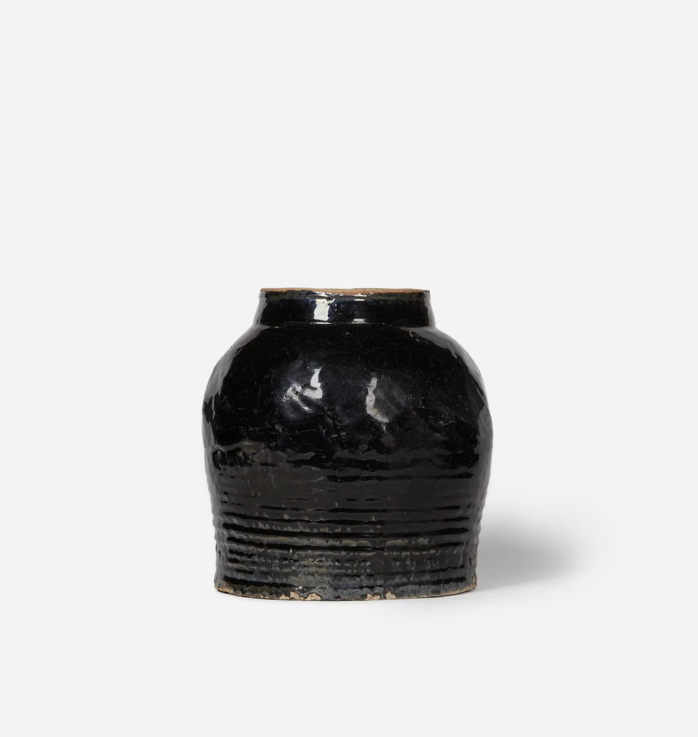 Sota Vintage Vase