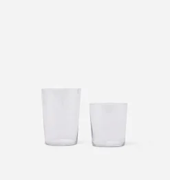 Spanish Beer Glass