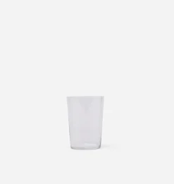 Spanish Beer Glass