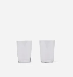 Spanish Beer Glass