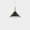 Spector Pendant
