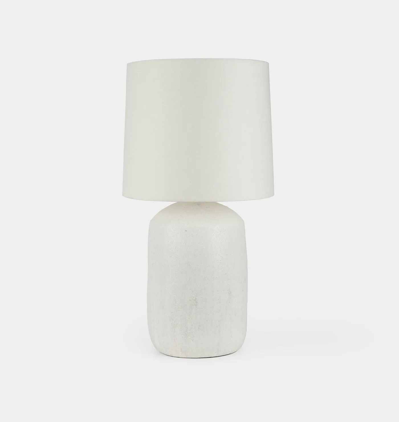 Spoleto Table Lamp